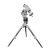 Купить Монтировка Sky-Watcher AZ-EQ5 SynScan GOTO с колонной Pier Tripod в интернет-магазине Levenhuk от производителя. Монтировка Sky-Watcher AZ-EQ5 SynScan GOTO с колонной Pier Tripod в интернет-магазине Левенгук от производителя.