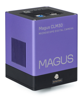  Микроскоп металлографический инвертированный цифровой MAGUS Metal VD700 BD в интернет-магазине Левенгук от производителя.