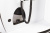  Телескоп Sky-Watcher Dob 16" (400/1800) Retractable SynScan GOTO в интернет-магазине Левенгук от производителя.