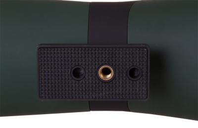  Зрительная труба Levenhuk Blaze BASE 70 в интернет-магазине Левенгук от производителя.