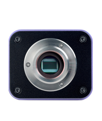  Микроскоп металлографический инвертированный цифровой MAGUS Metal VD700 BD LCD в интернет-магазине Левенгук от производителя.