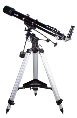  Телескоп Sky-Watcher BK 709EQ2 в интернет-магазине Левенгук от производителя.