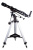  Телескоп Sky-Watcher BK 709EQ2 в интернет-магазине Левенгук от производителя.