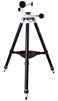 Монтировка Sky-Watcher AZ PRONTO на треноге Star Adventurer в интернет-магазине Левенгук от производителя.