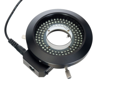  Осветитель кольцевой с поляризационным фильтром MAGUS LED RP1 в интернет-магазине Левенгук от производителя.