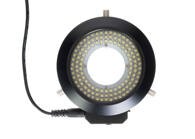  Осветитель кольцевой с поляризационным фильтром MAGUS LED RP1 в интернет-магазине Левенгук от производителя.