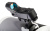  Телескоп Sky-Watcher MC127/1500 Virtuoso GTi GOTO, настольный в интернет-магазине Левенгук от производителя.