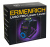  Лазерный уровень Ermenrich PRO LV60 в интернет-магазине Левенгук от производителя.