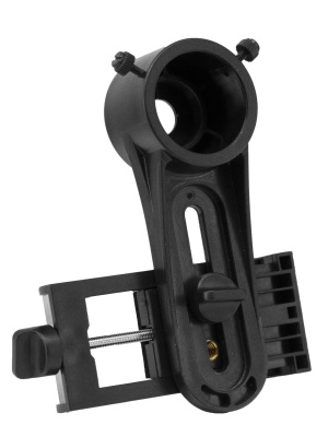  Телескоп Sky-Watcher BK P13065EQ2 в интернет-магазине Левенгук от производителя.