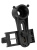  Телескоп Sky-Watcher BK P13065EQ2 в интернет-магазине Левенгук от производителя.