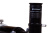 Труба оптическая Bresser Messier AR-102xs/460 Hexafoc в интернет-магазине Левенгук от производителя.