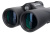  Бинокль Bresser TrueView 8x42 WP в интернет-магазине Левенгук от производителя.