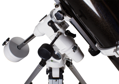  Телескоп Sky-Watcher BK P15012EQ3-2 в интернет-магазине Левенгук от производителя.