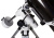  Телескоп Sky-Watcher BK P15012EQ3-2 в интернет-магазине Левенгук от производителя.