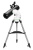  Телескоп Sky-Watcher P1145AZ-GO2 SynScan GOTO в интернет-магазине Левенгук от производителя.