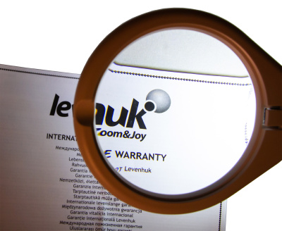  Лупа настольная Levenhuk Zeno Desk D19 в интернет-магазине Левенгук от производителя.