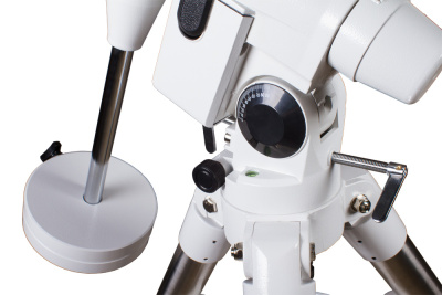  Телескоп Sky-Watcher BK 1201EQ5 в интернет-магазине Левенгук от производителя.