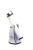  Телескоп Sky-Watcher Dob 6" (150/1200) в интернет-магазине Левенгук от производителя.