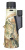  Монокуляр камуфляжный Levenhuk Camo Pine 10x56 с сеткой в интернет-магазине Левенгук от производителя.