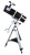 Купить Телескоп Sky-Watcher BK P150750EQ3-2 в интернет-магазине Levenhuk от производителя. Телескоп Sky-Watcher BK P150750EQ3-2 в интернет-магазине Левенгук от производителя.