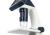  Микроскоп цифровой Levenhuk Discovery Artisan 128 в интернет-магазине Левенгук от производителя.