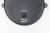  Комплект Sky-Watcher для модернизации телескопа Dob 8" (SynScan GOTO) в интернет-магазине Левенгук от производителя.