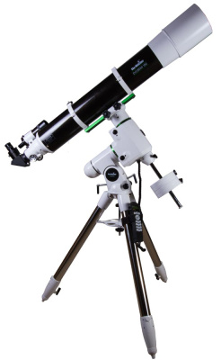  Телескоп Sky-Watcher BK 15012EQ6 SynScan GOTO в интернет-магазине Левенгук от производителя.