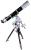  Телескоп Sky-Watcher BK 15012EQ6 SynScan GOTO в интернет-магазине Левенгук от производителя.