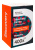  (RU) Микроскоп цифровой Levenhuk Discovery Femto Polar с книгой в интернет-магазине Левенгук от производителя.