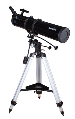  Телескоп Sky-Watcher BK 1309EQ2 в интернет-магазине Левенгук от производителя.