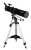 Купить Телескоп Sky-Watcher BK 1309EQ2 в интернет-магазине Levenhuk от производителя. Телескоп Sky-Watcher BK 1309EQ2 в интернет-магазине Левенгук от производителя.