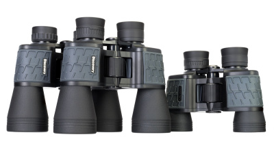  Бинокль Levenhuk Discovery Flint 8x40 в интернет-магазине Левенгук от производителя.