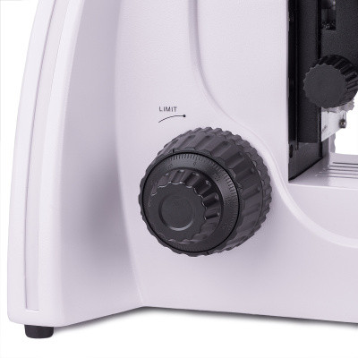  Микроскоп люминесцентный цифровой MAGUS Lum D400L в интернет-магазине Левенгук от производителя.