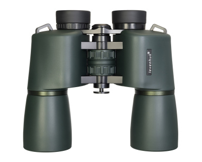  Бинокль Levenhuk New Sherman PRO 12x50 в интернет-магазине Левенгук от производителя.