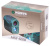  Дальномер Konus Mini-600B в интернет-магазине Левенгук от производителя.
