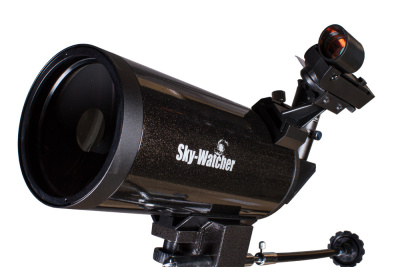  Телескоп Sky-Watcher BK MAK90EQ1 в интернет-магазине Левенгук от производителя.