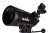  Телескоп Sky-Watcher BK MAK90EQ1 в интернет-магазине Левенгук от производителя.