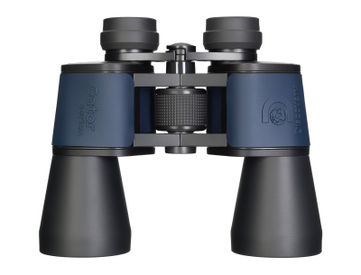  Бинокль Levenhuk Discovery New Gator 20x50 в интернет-магазине Левенгук от производителя.