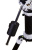  Телескоп Sky-Watcher BK MAK102 AZ-EQ AVANT на треноге Star Adventurer в интернет-магазине Левенгук от производителя.