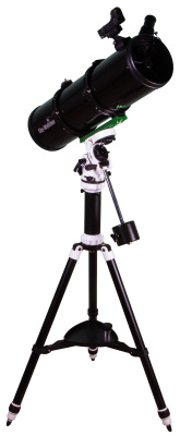  Телескоп Sky-Watcher Explorer N130/650 AZ-EQ Avant в интернет-магазине Левенгук от производителя.