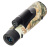  Монокуляр камуфляжный Levenhuk Camo Pine 10x56 с сеткой в интернет-магазине Левенгук от производителя.