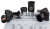  Телескоп Sky-Watcher BK MAK102EQ2 в интернет-магазине Левенгук от производителя.
