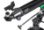 Купить Телескоп Sky-Watcher BK 809EQ2 Red dot в интернет-магазине Levenhuk от производителя. Телескоп Sky-Watcher BK 809EQ2 Red dot в интернет-магазине Левенгук от производителя.