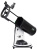  Телескоп Sky-Watcher Dob 150/750 Retractable Virtuoso GTi GOTO, настольный в интернет-магазине Левенгук от производителя.