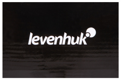  Лупа-очки Levenhuk Zeno Vizor G8 в интернет-магазине Левенгук от производителя.