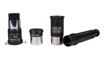  Телескоп Sky-Watcher BK 1149EQ2 в интернет-магазине Левенгук от производителя.