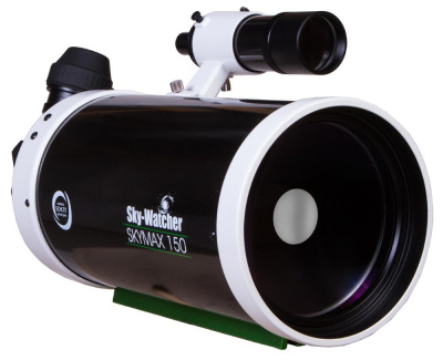  Труба оптическая Sky-Watcher BK MAK150SP OTA в интернет-магазине Левенгук от производителя.