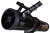 Купить Телескоп Sky-Watcher BK 1309EQ2 в интернет-магазине Levenhuk от производителя. Телескоп Sky-Watcher BK 1309EQ2 в интернет-магазине Левенгук от производителя.