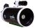 Купить Труба оптическая Sky-Watcher BK MAK150SP OTA в интернет-магазине Levenhuk от производителя. Труба оптическая Sky-Watcher BK MAK150SP OTA в интернет-магазине Левенгук от производителя.