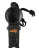  Походный набор Levenhuk LabZZ SK5 в интернет-магазине Левенгук от производителя.